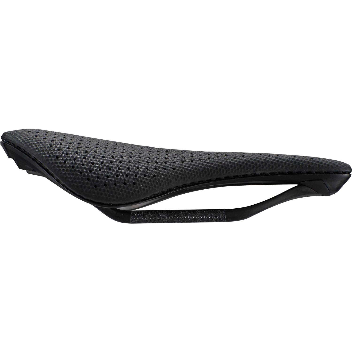 Saddle for Cycling Performance 7k