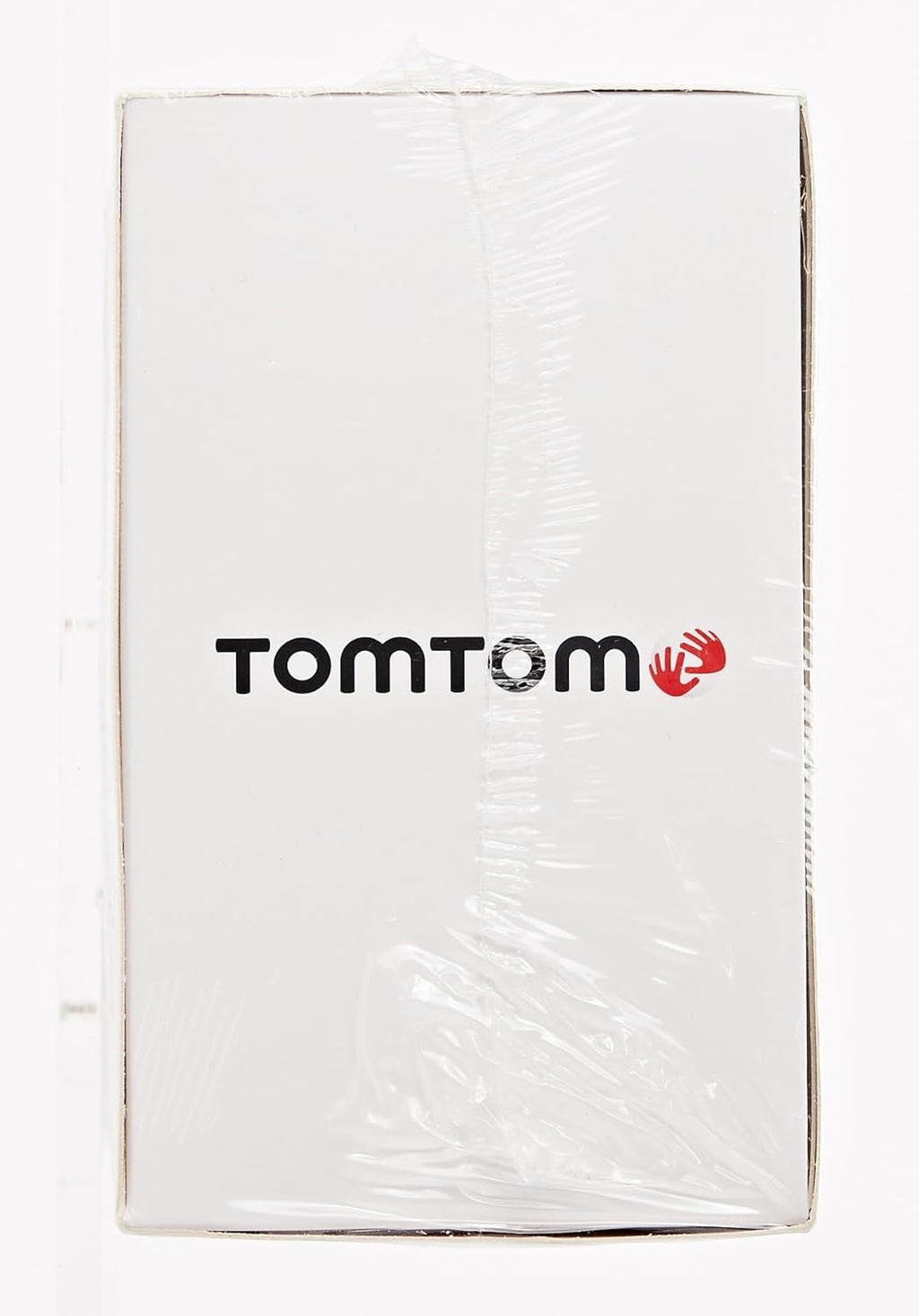 TomTom GO Essential 6 Inch Car Sat Nav with EU Maps and Traffic Alerts E62899