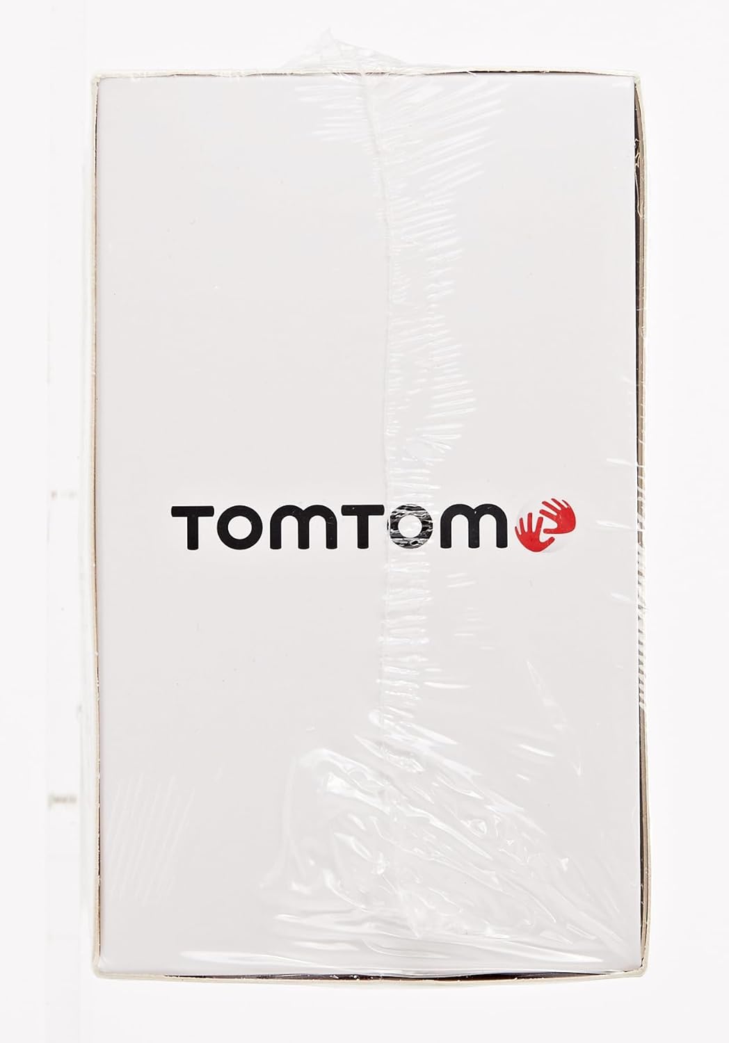 TomTom GO Essential 6 Inch Car Sat Nav with EU Maps and Traffic Alerts E62899