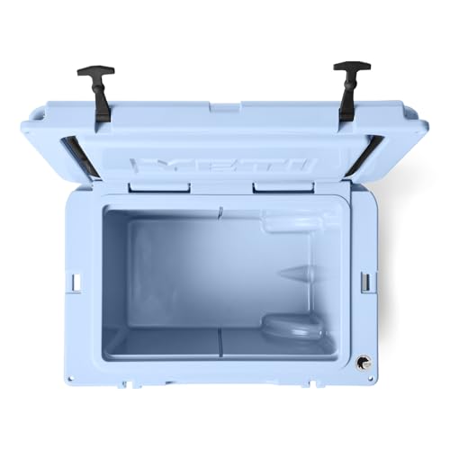 YETI Tundra Haul Wheeled Hard Cooler U144