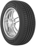 215/70R15 Hankook KINERGY ST H735 98T TL 70K @