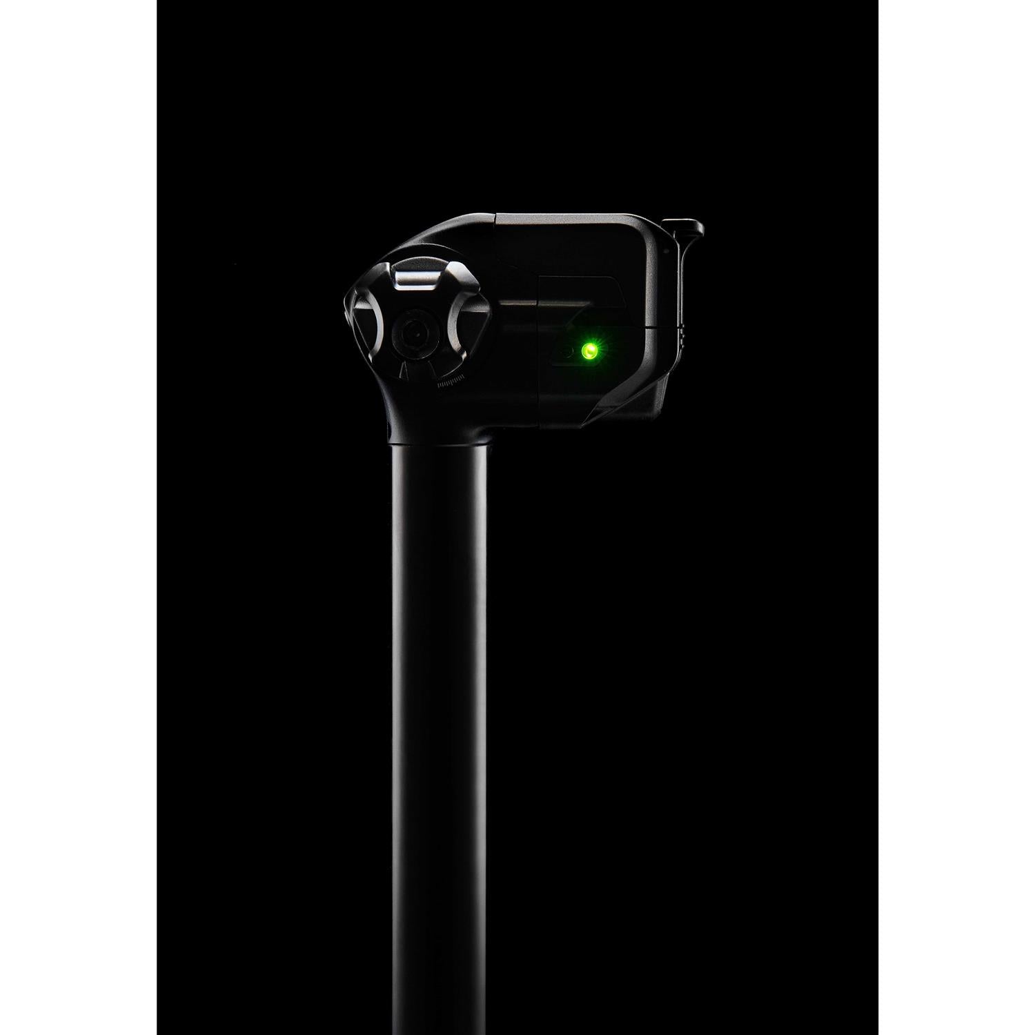 Wireless Dropper Post 7k