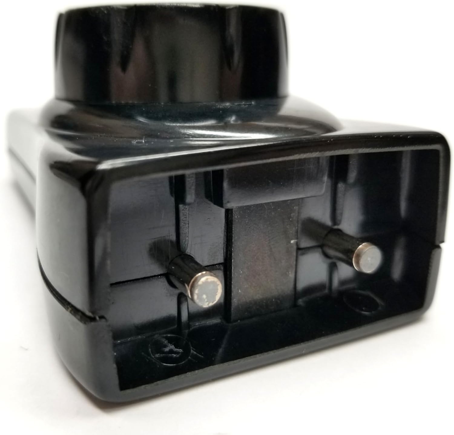 Presto Magnetic Heat Control for Presto Deep Fryer N618608
