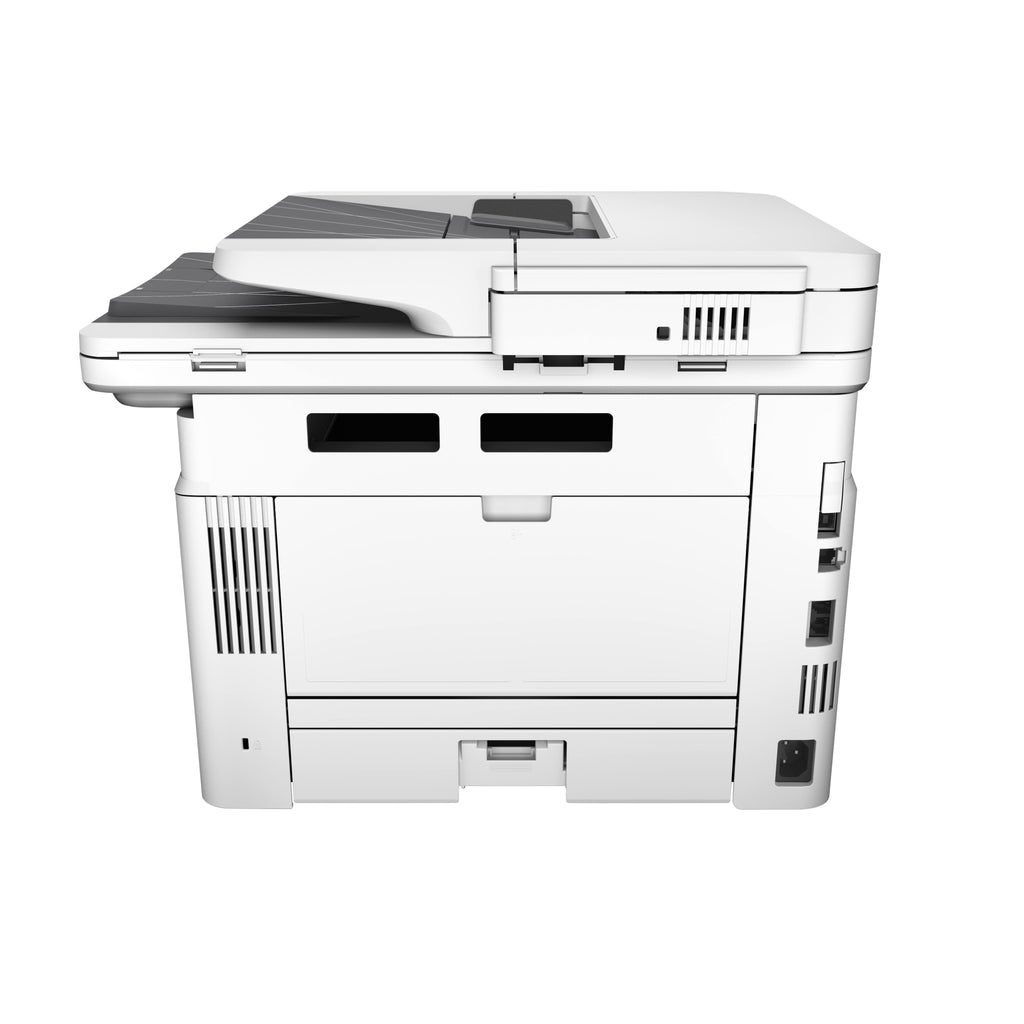LaserJet Pro MFP M426fdn Printer k7