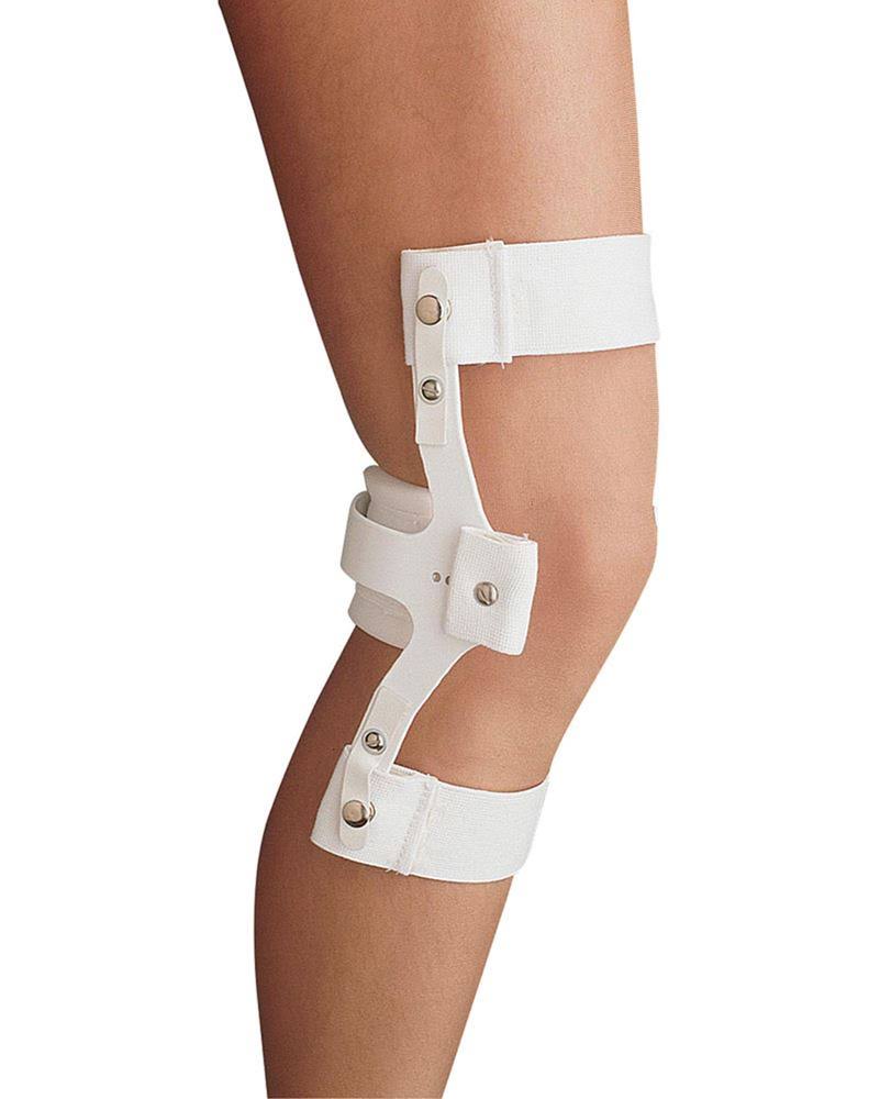 Knee Cage Large 4a