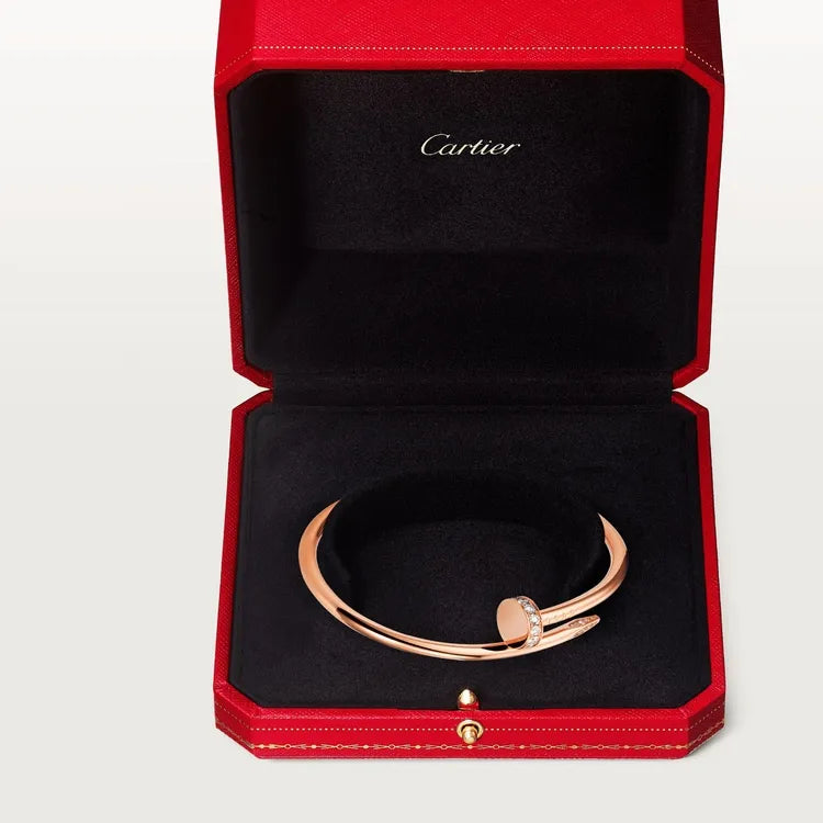 Bracelet 7k