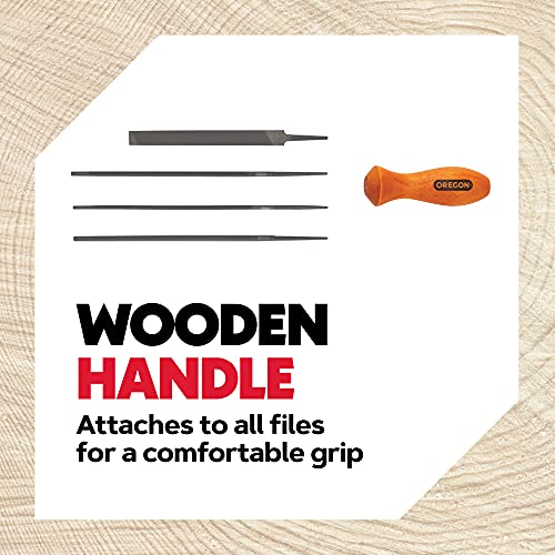 Oregon R56 AdvanceCut Chainsaw Chain for 16-Inch Bar, 56 Drive Links O424