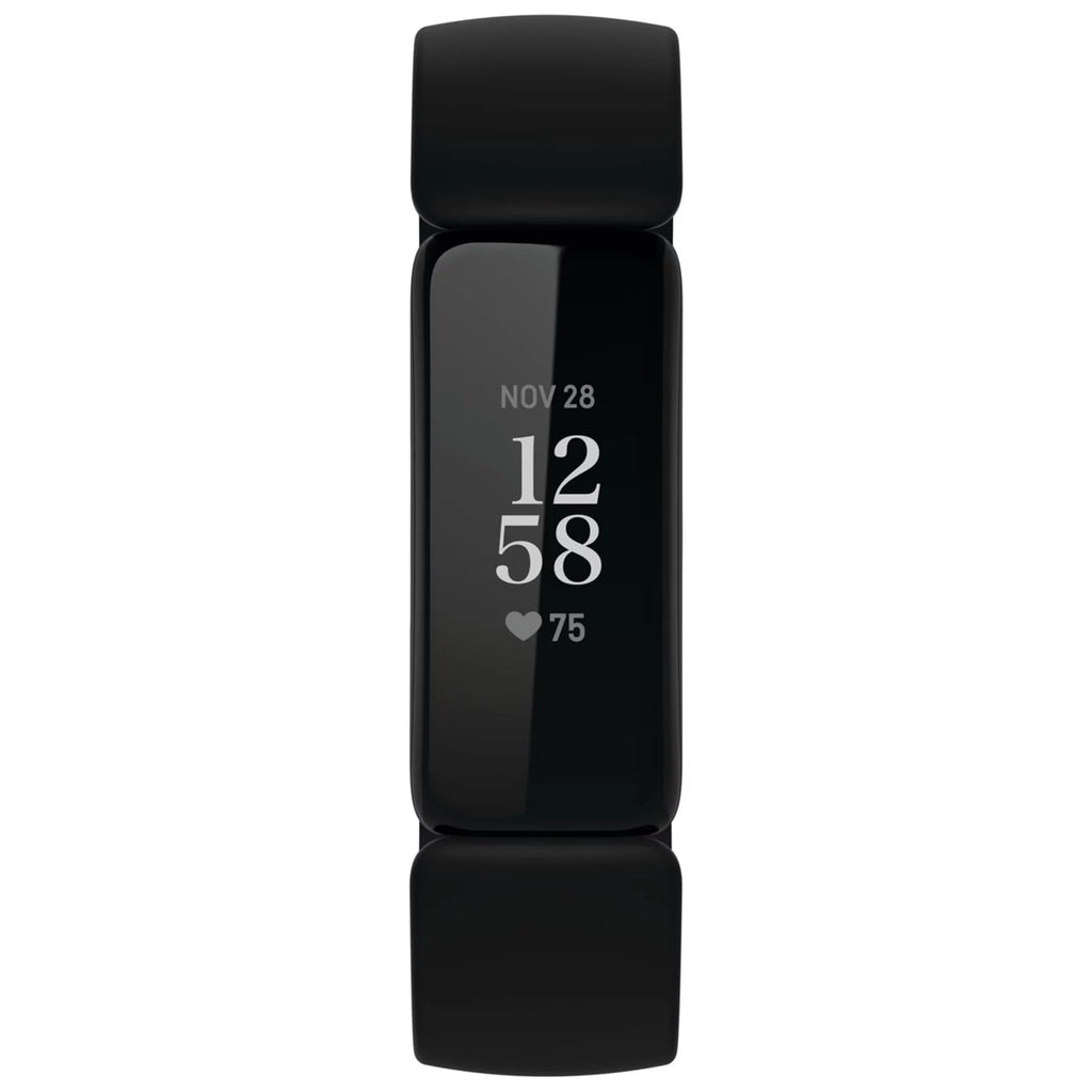 Fitness Tracker Black k7m