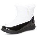 totes Women's Dalia Snow Boots