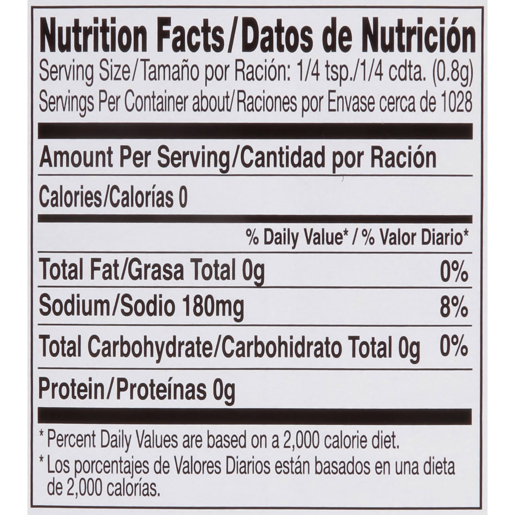 Montreal Steak Seasoning 29 oz k7