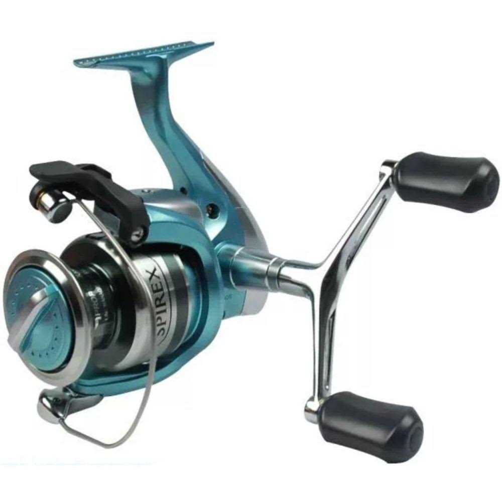 Spinning Reel Fishing Gear 7k