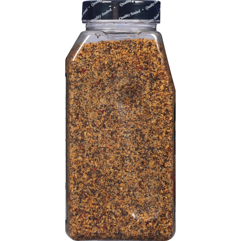 Montreal Steak Seasoning 29 oz k7