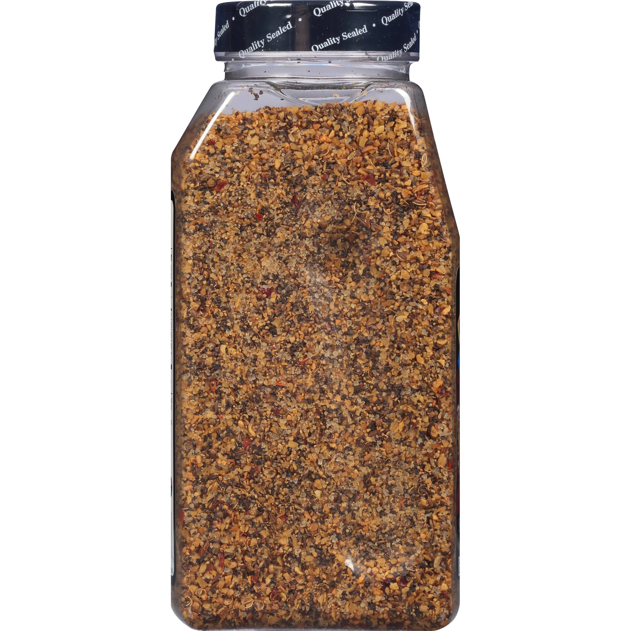 Montreal Steak Seasoning 29 oz k7