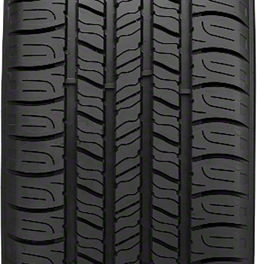 Goodyear Assurance All-Season Radial Tire 185/60R15 84T X912743