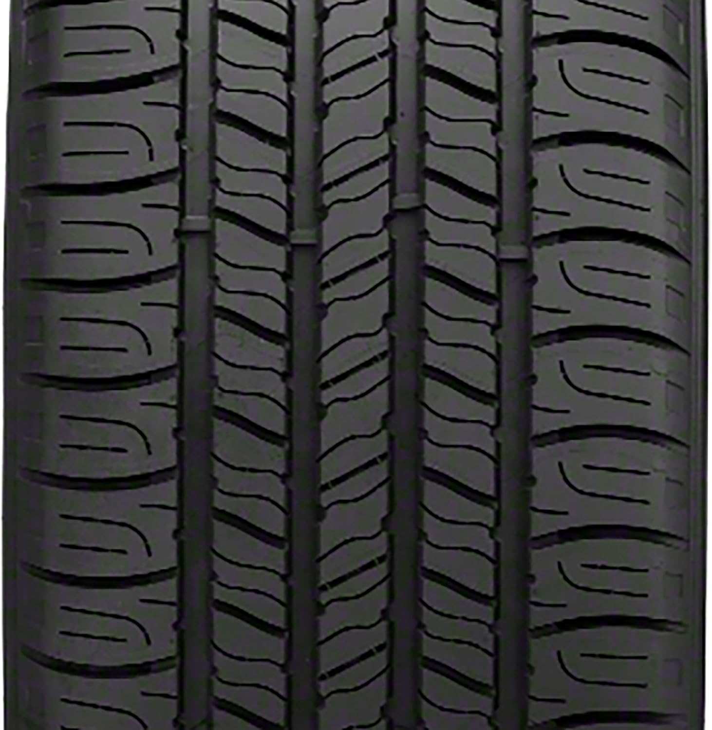 Goodyear Assurance All-Season Radial Tire 185/60R15 84T X912743