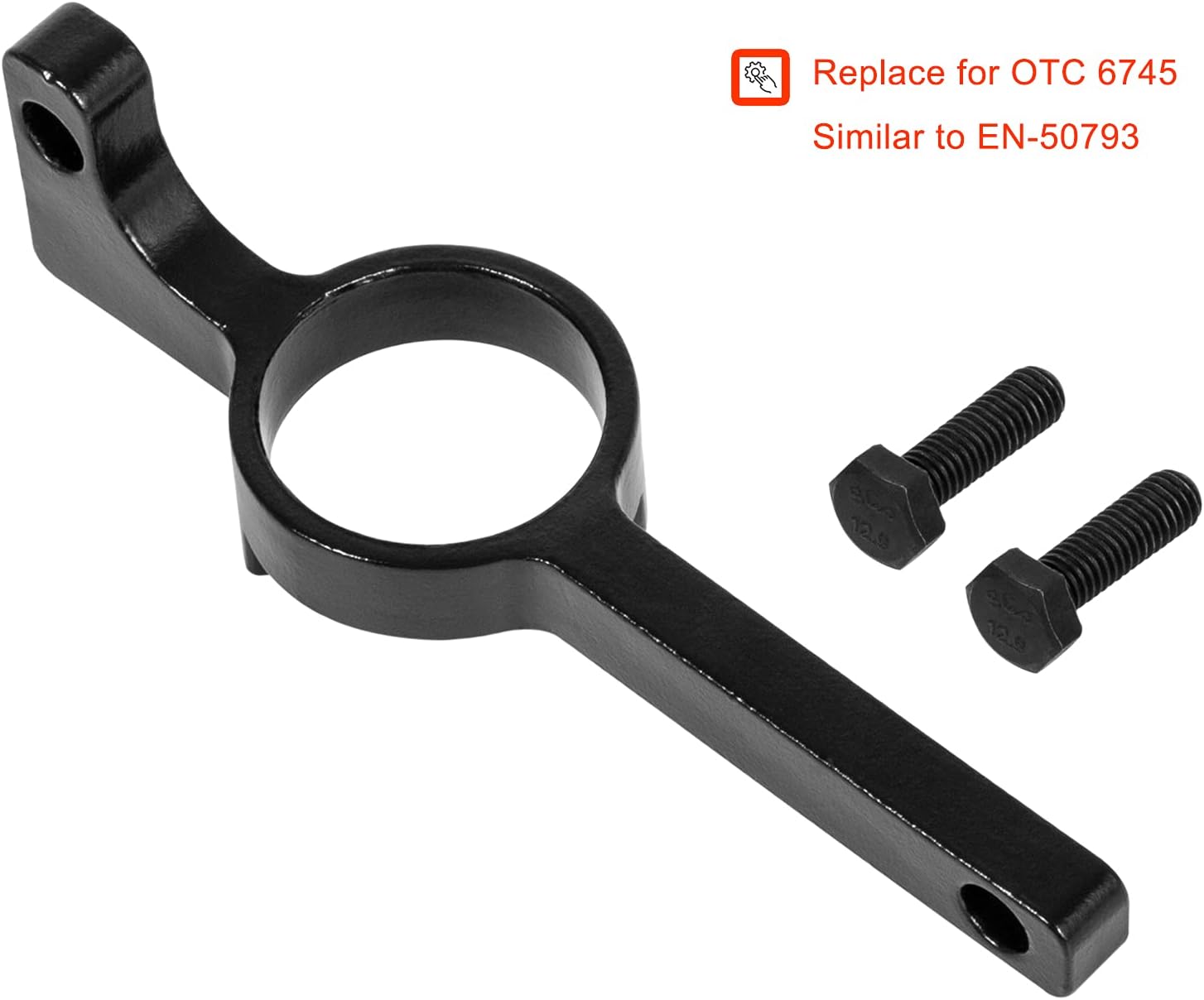 Camshaft Actuator Locking Tool for GM 2.0L 2.5L Engines Pack of 2 k7