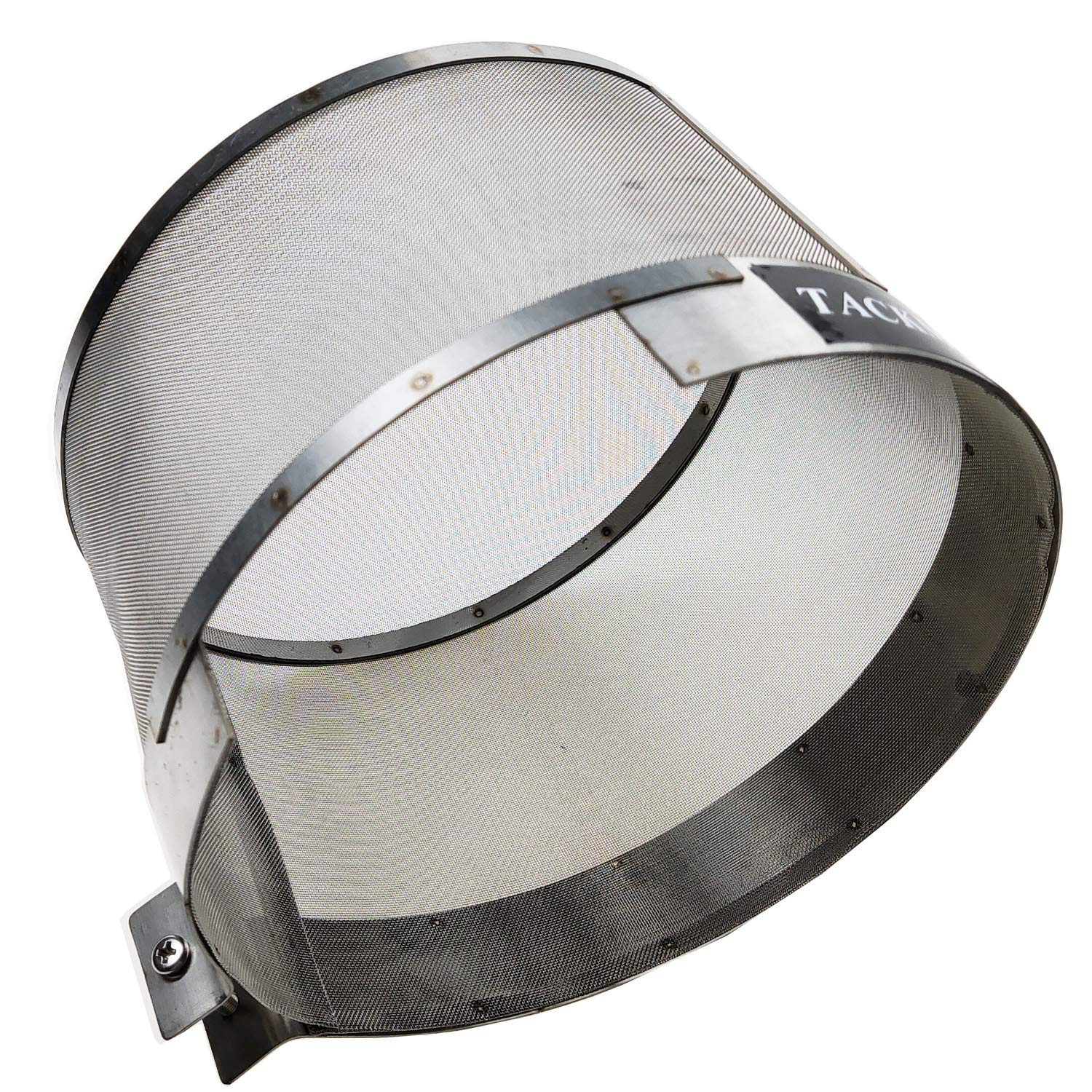 Smart Meter Cover Faraday Cage Radiation Blocking 5G k7