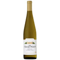Chateau Ste. Michelle Riesling Columbia Valley - Nestor Liquor