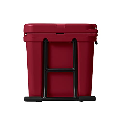 YETI Tundra Haul Wheeled Hard Cooler U144