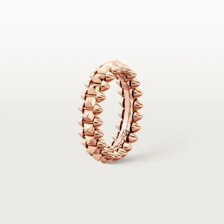 Ring Small Model a7