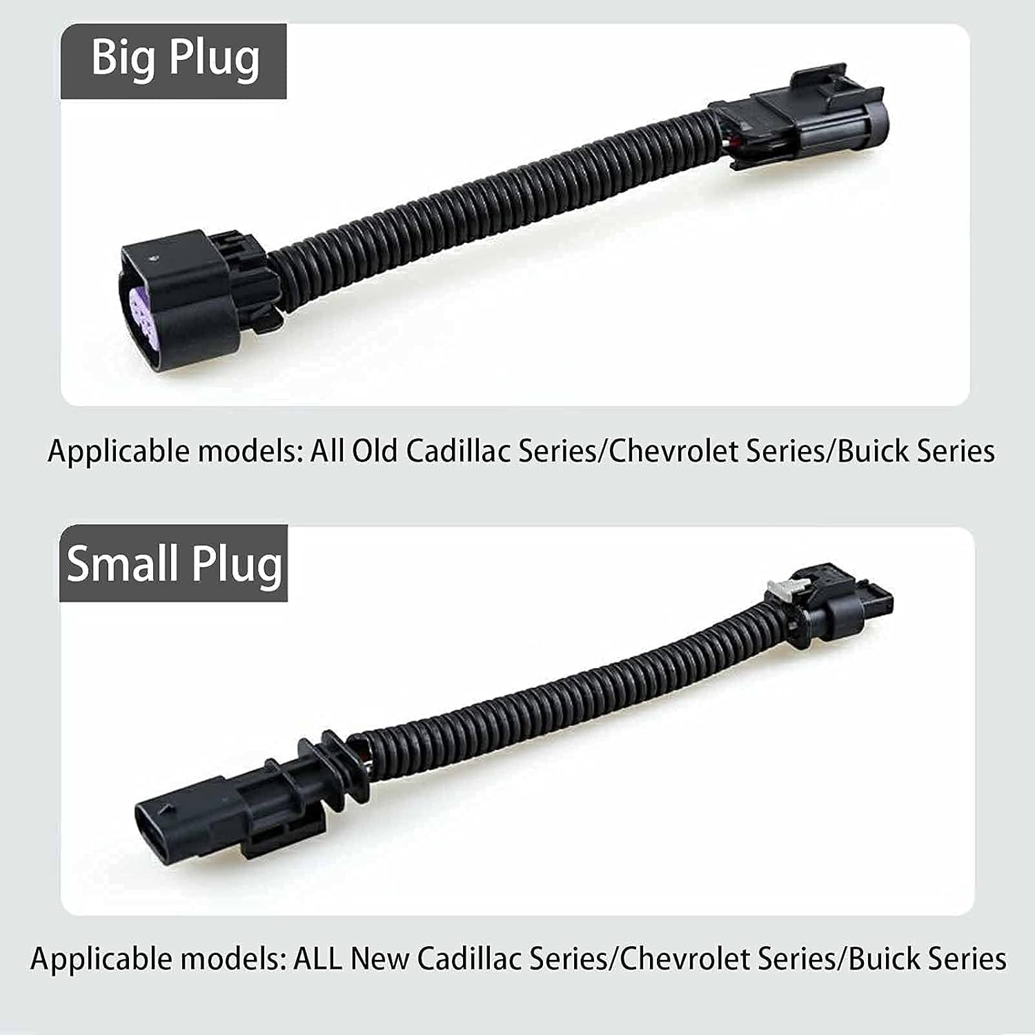 Auto Start Stop Disable for Chevy Equinox Malibu Cruze Cadillac XT4 XT5 XT6 2018-2021 Pack of 2 k7