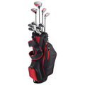 Top Flite XL 13-Piece Complete Set - Sports Supplies Online Store