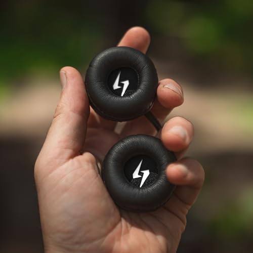 Bluetooth Motorcycle Headphones IP55 Waterproof q7k