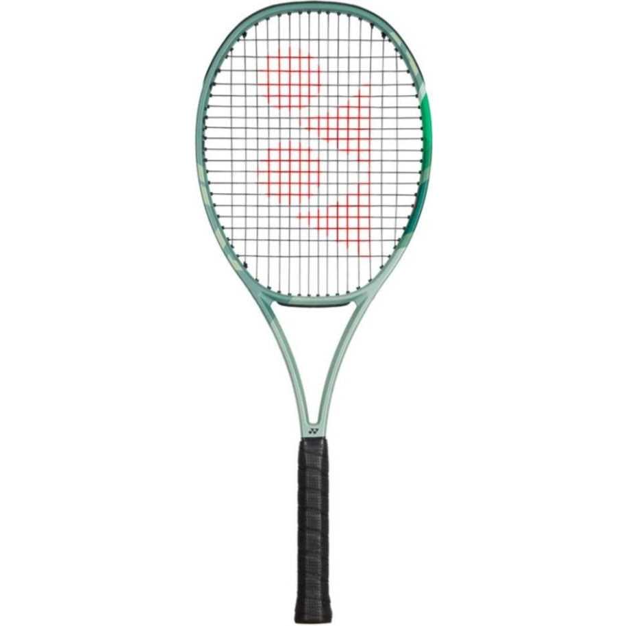 Tennis Racquet 7k