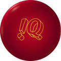 Storm IQ Tour 78/U Bowling Ball - Sports Supplies Online Store