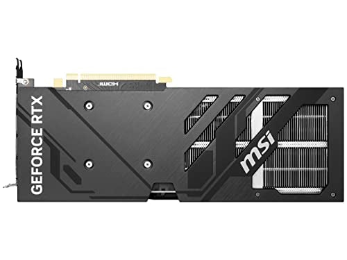 Graphics Card 8GB GDDR6 PCIe 4.0 DLSS3 k7