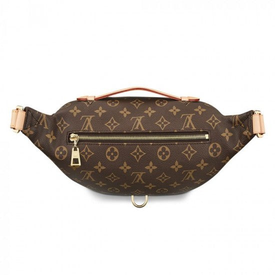 Bumbag waist bag f7