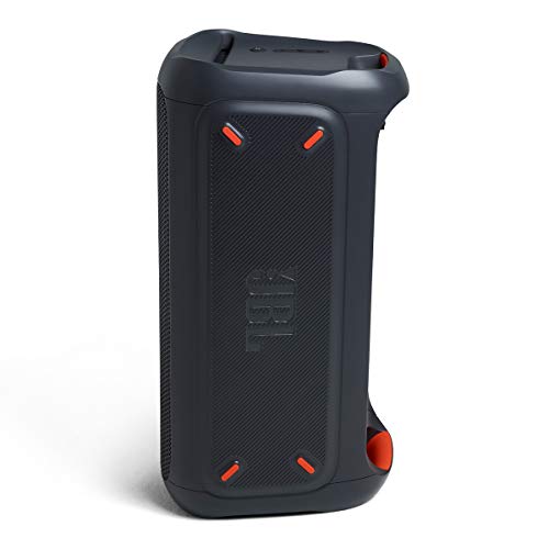 JBL PartyBox 100 Portable Bluetooth Party Speaker P559