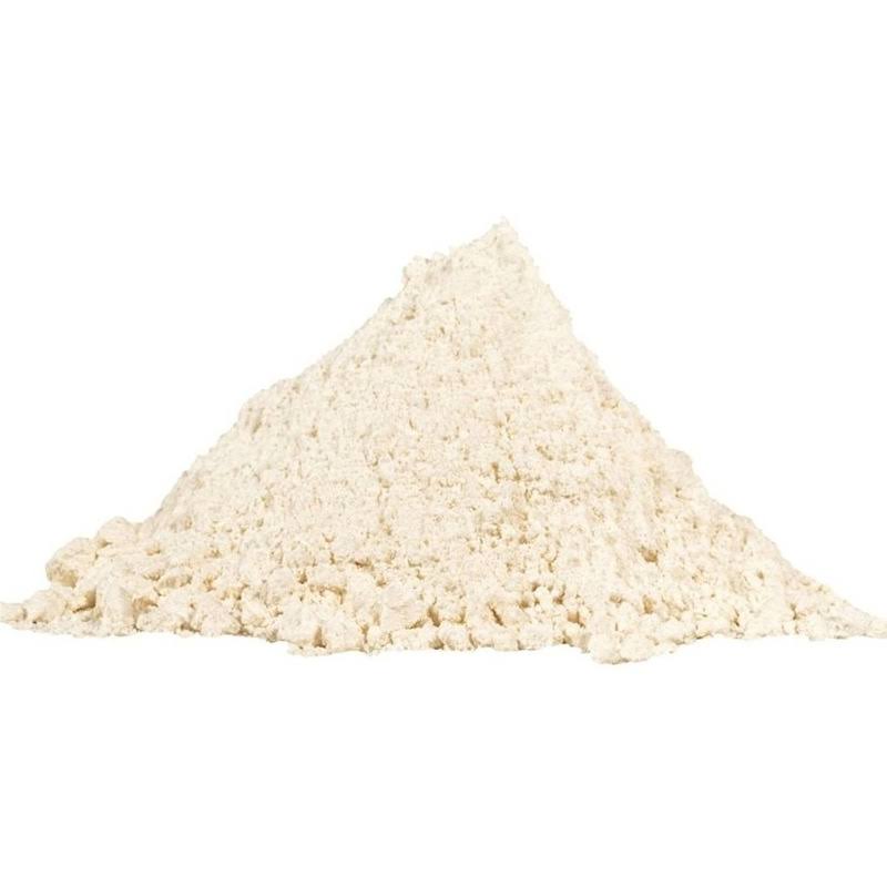 Pastry Flour 2.27kg a7