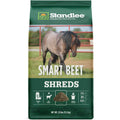 Standlee Premium Beet Pulp Shreds - Sports Supplies Online Store