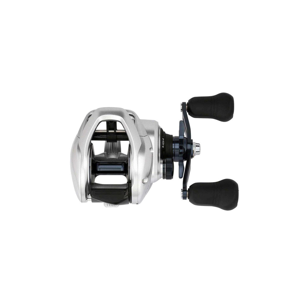 Baitcasting Reel 7k