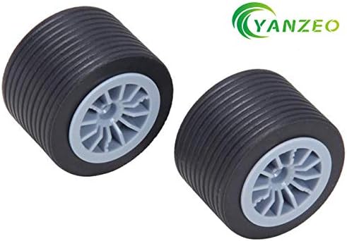 Scanner Separator Roller for Fujitsu fi-5900C fi-5950 a7
