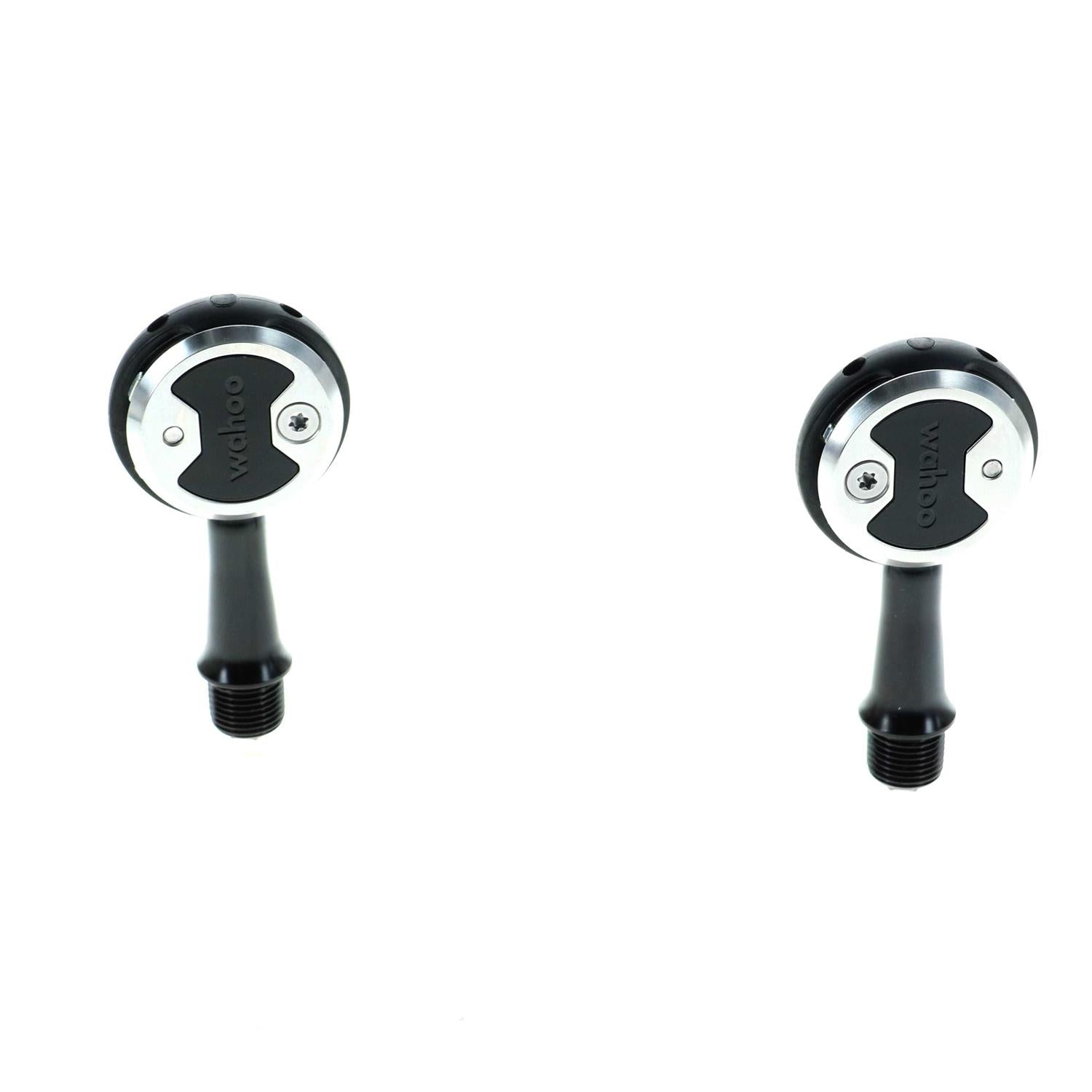 Speedplay Comp Wahoo Pedals k7m