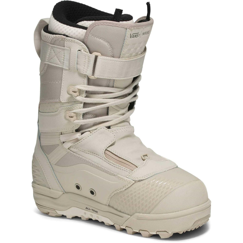 Vans Infuse Snowboard Boots 2024 - Sports Supplies Online Store