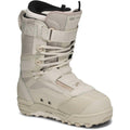 Vans Infuse Snowboard Boots 2024 - Sports Supplies Online Store