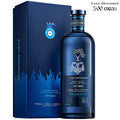 Casa Dragones X Karol G '200 Copas' Cristalino Tequila W/ Engraved Bichota Logo - Nestor Liquor