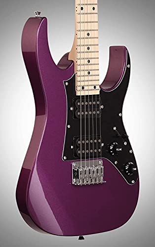 Electric Guitar Right Candy Apple 6 String k7