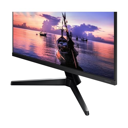 27" FHD 1080p IPS Monitor 75Hz HDMI VGA FreeSync k7