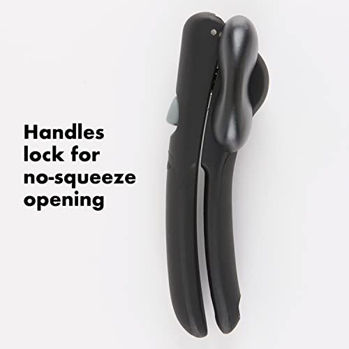 OXO Good Grips Snap Lock Can Opener H20115