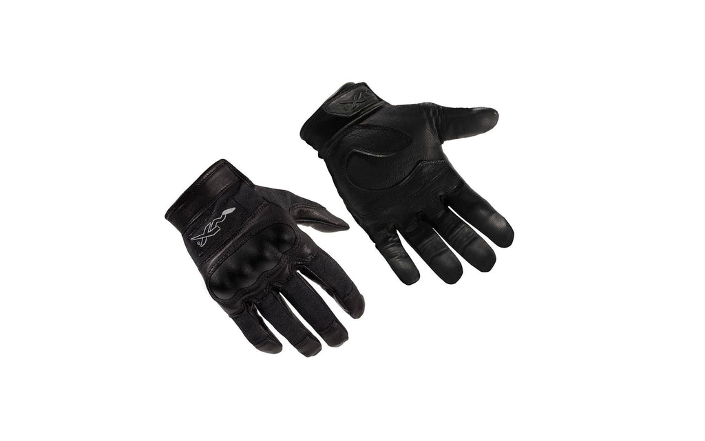 Combat Assault Gloves XL Coyote k7
