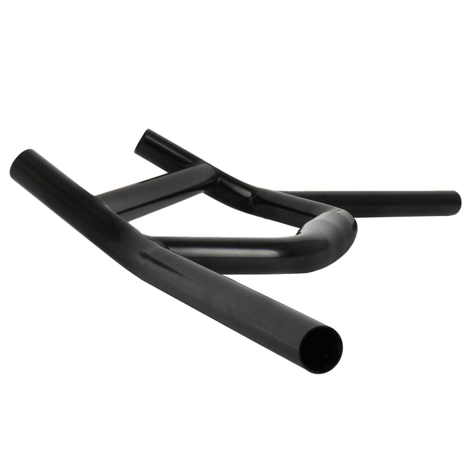Surly Moloko Handlebar Sports Supplies Online Store k7