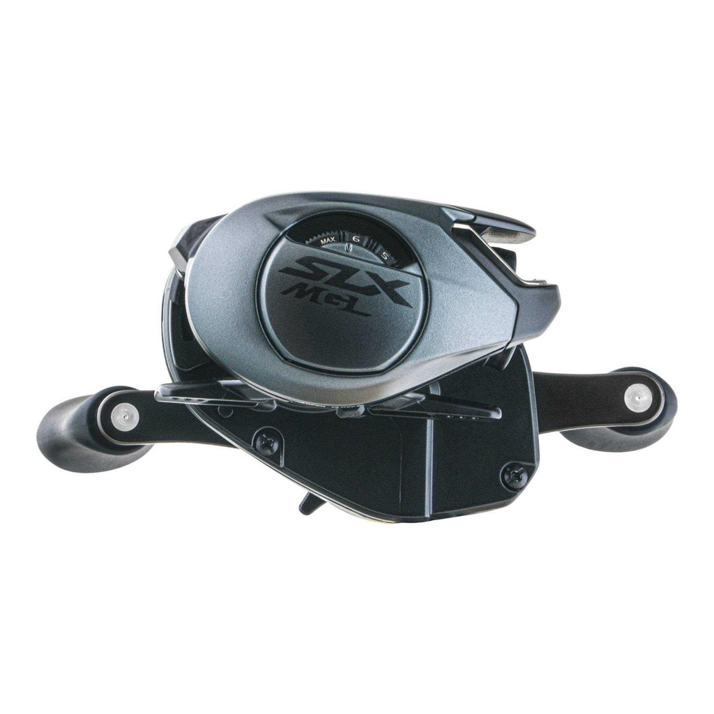 Baitcasting Reel 70 X7
