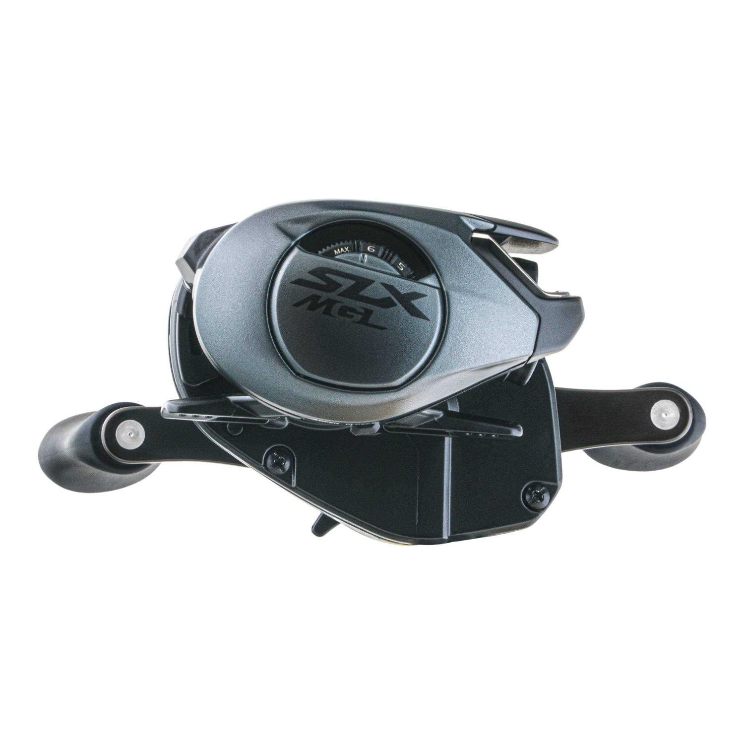 Baitcasting Reel 70 X7