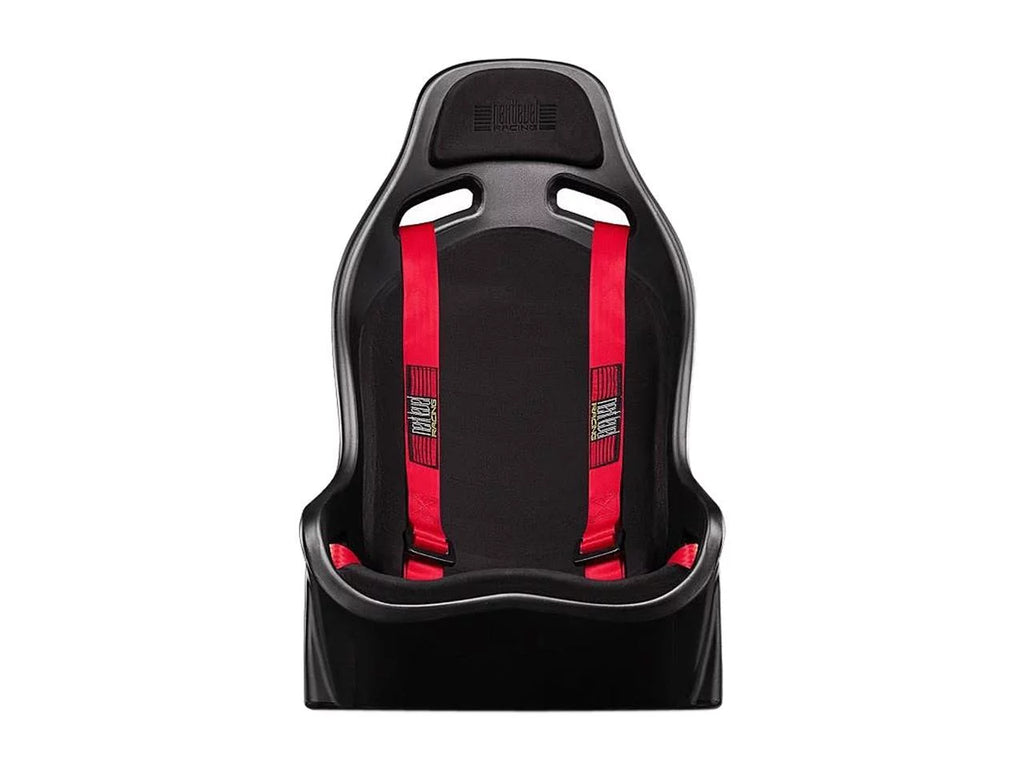 Next Level Racing Elite ES1 Sim Racing Seat A71952