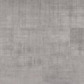 Lifeproof Bottom Bay Board Luxury Vinyl Plank Flooring , Case of 12