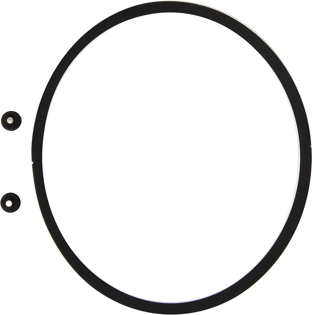Presto Pressure Cooker Sealing Ring 4 Qt W741